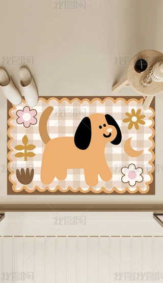 ϵԡҵ؉|l(wi)g_|ˮ|ɐۿͨ(dng)T|