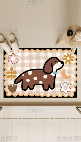 ϵԡҵ؉|l(wi)g_|ˮ|ɐ(i)ͨ(dng)T|