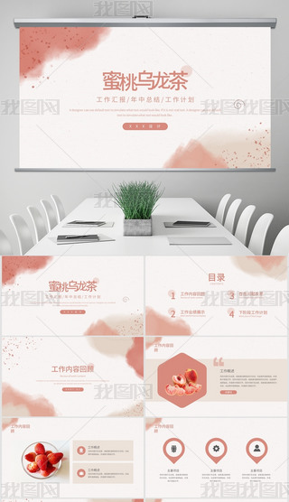 ҞЈ(chng)I(yng)N߄(xing)Ŀ(chung)I(y)Y̘I(y)Ӌ(j)