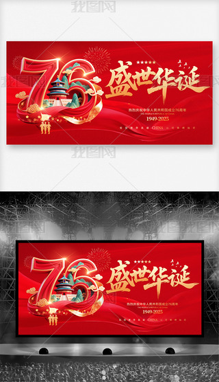 (gu)c(ji) (gu)c (gu)cչ ʢЇ(gu)