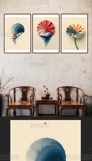 ʽҲǹŽɽˮb(hu)