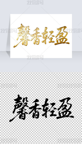 ܰpӯëP֌̽ˇg(sh)wO(sh)Ӌ(j)