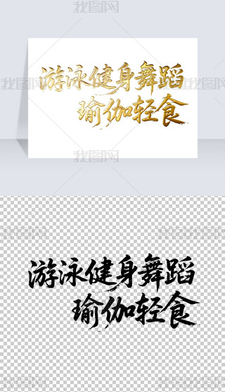 Ӿ赸٤pʳëP֌̽ˇg(sh)wO(sh)Ӌ