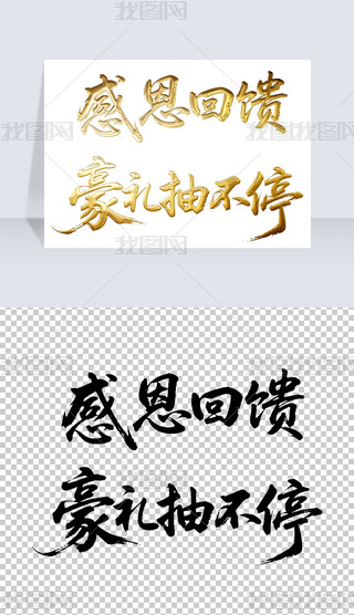 жY鲻ͣëP֌̽ˇgwOӋ