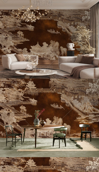 (f)Ž(chng)ˇg(sh)bDҕ