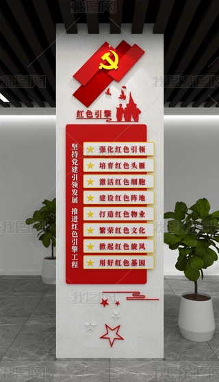 (chung)hƷcȼtɫĻQĻ