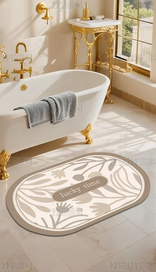 W»yܵ؉|̺ܛ|ԡ҉|T_|