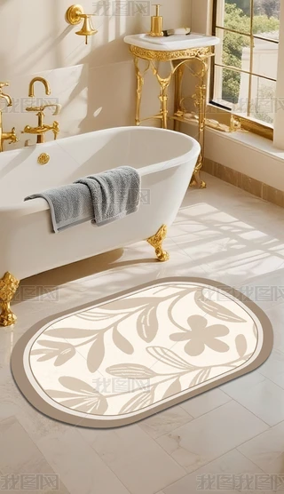 W»yܵ؉|̺ܛ|ԡ҉|T_|