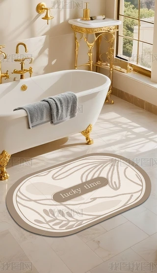 W»yܵ؉|̺ܛ|ԡ҉|T_|