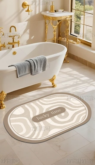 W»yܵ؉|̺ܛ|ԡ҉|T_|