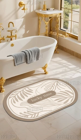 W»yܵ؉|̺ܛ|ԡ҉|T_|