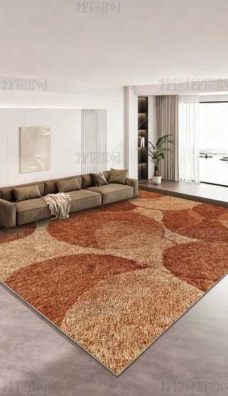 (f)Ŏ׺ε̺ĦĽ˹йL(fng)͏dɳl(f)Pҵ؉|