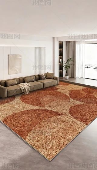 (f)Ŏ׺ε̺ĦĽ˹йL(fng)͏dɳl(f)Pҵ؉|