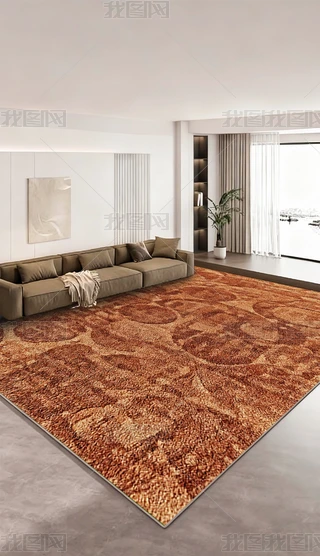 (f)Ŏ׺ε̺ĦĽ˹йL(fng)͏dɳl(f)Pҵ؉|