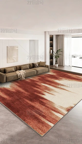 (f)Ŏ׺ε̺ĦĽ˹йL(fng)͏dɳl(f)Pҵ؉|