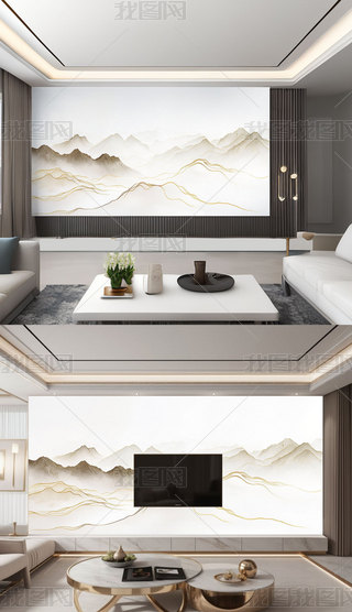 ʽɫ⾳Uˮīɽˮ(hu)ҕڮ(hu)ڼ