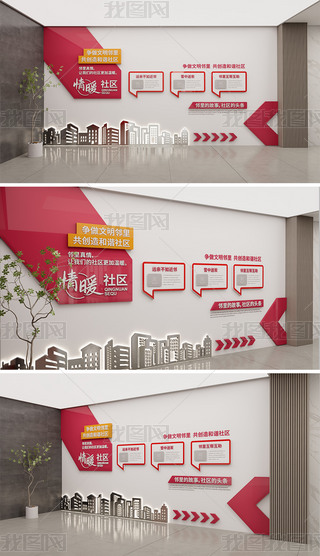 ^(q)ĻO(sh)(w)̖(ho)Ļ