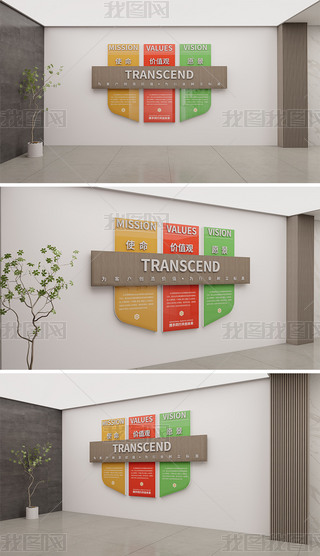 I(y)ĻI(y)Ļ˾־ĻkĻ