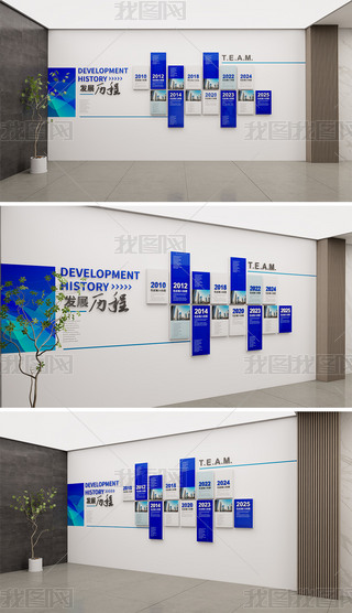 {(ln)ɫI(y)vĻ˾(l)־ĻkĻ