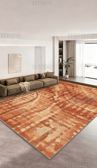 ׺Ώ(f)ſ͏d̺ɫйL(fng)ëqɳl(f)Pҵ؉|