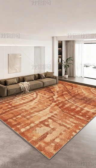 ׺Ώ(f)ſ͏d̺ɫйL(fng)ëqɳl(f)Pҵ؉|