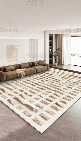 Wʽ(f)pݺs͏d̺ĦL(fng)׺ε̺߅̺