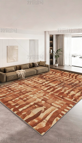 ׺Ώ(f)ſ͏d̺ɫйL(fng)ëqɳl(f)Pҵ؉|