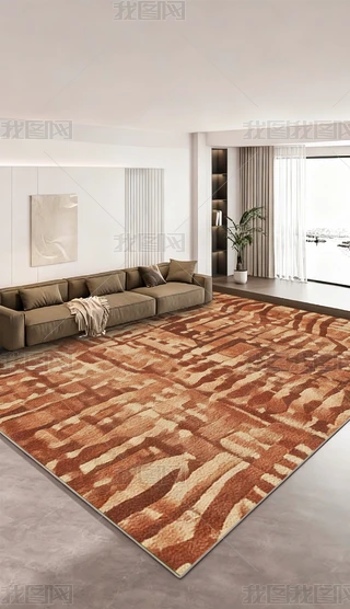 ׺Ώ(f)ſ͏d̺ɫйL(fng)ëqɳl(f)Pҵ؉|