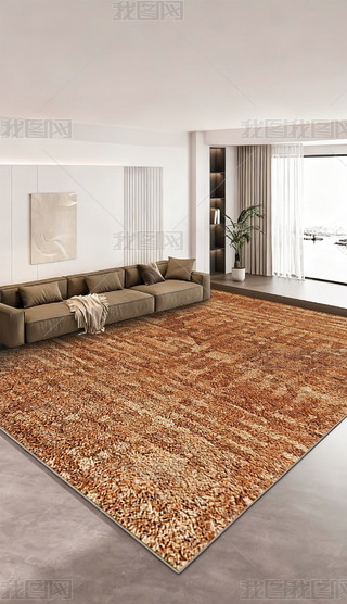 ׺Ώ(f)ſ͏d̺ɫйL(fng)ëqɳl(f)Pҵ؉|