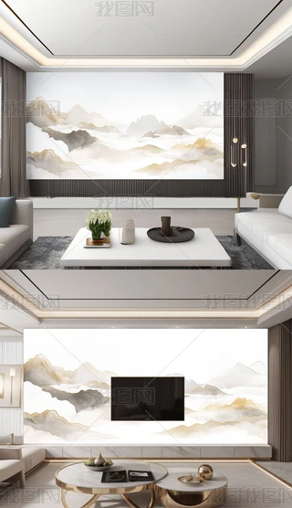 ʽɫƵbսɽˮīɽˮ