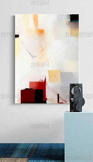 F(xin)sP(gun)bLͮ쮋߼ؔ[