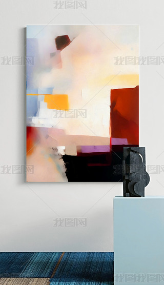 ɫbOL󮋬F(xin)s޷P(gun)쮋