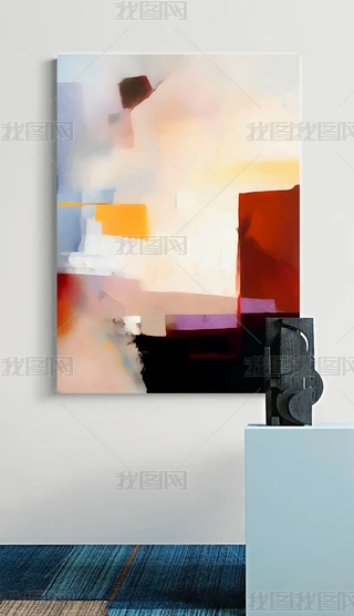 ɫbOL(fng)󮋬F(xin)s޷P(gun)쮋