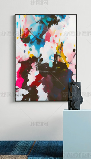 ɫͮpݳ󮋬F(xin)s쮋Wb