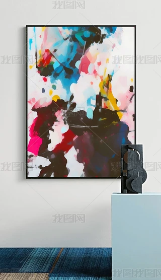 ɫͮpݳ󮋬F(xin)s쮋Wb