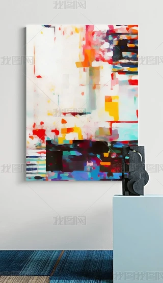 ɫɫKͮF(xin)sbpL(fng)P(gun)