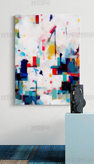 {ɫͮˇg(sh)bɳl(f)P(gun)쮋ؔ[