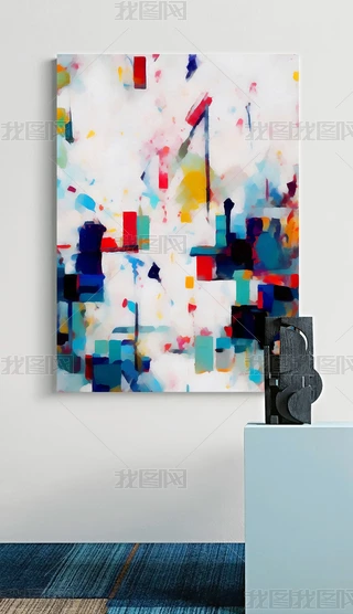 {ɫͮˇg(sh)bɳl(f)P(gun)쮋ؔ[