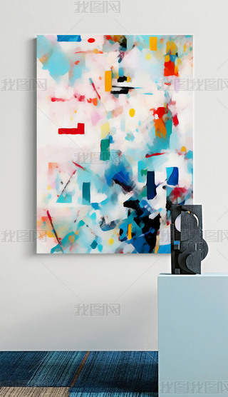 {ɫsͮF(xin)ˇg(sh)͏dP(gun)쮋