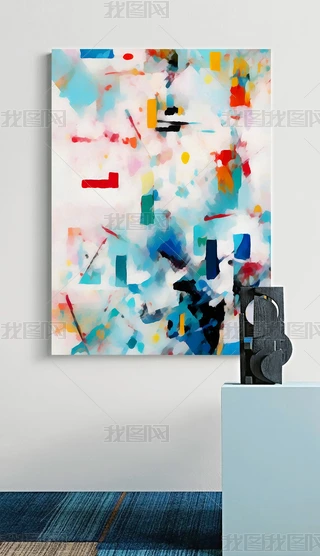 {ɫsͮF(xin)ˇg(sh)͏dP(gun)쮋