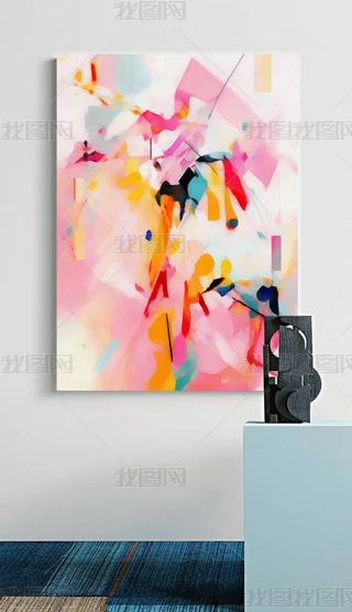 F(xin)sͮɫbҕCP(gun)쮋