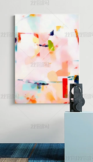 ۰טOL(fng)󮋺sbP(gun)ɳl(f)쮋