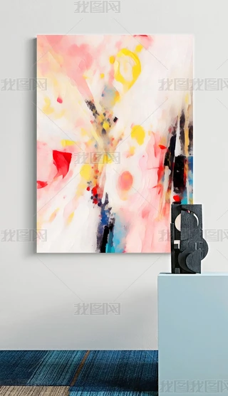 ۰ׄ(chung)ͮF(xin)sbP(gun)쮋