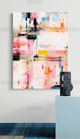 F(xin)sbO󉦮͏d쮋ڮ