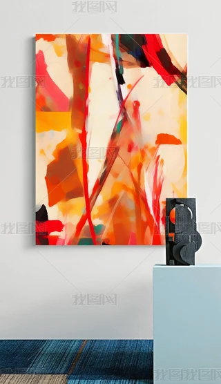 tɫͮ(chung)󉦮ڮ͏d쮋P(gun)