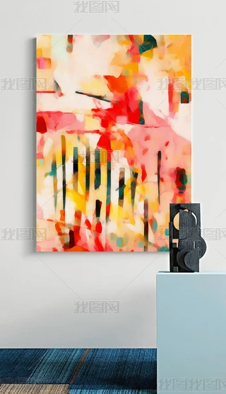 t׳bF(xin)ͮɳl(f)خ쮋