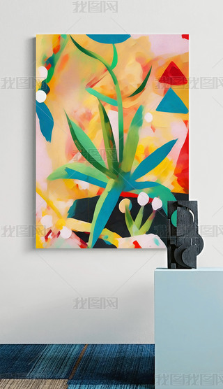 F(xin)s󮋾Gɫͮbɳl(f)