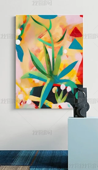 F(xin)s󮋾Gɫͮbɳl(f)