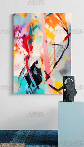 F(xin)(chung)ͮsL(fng)ˇg(sh)b쮋