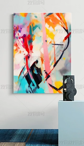 F(xin)(chung)ͮsL(fng)ˇg(sh)b쮋